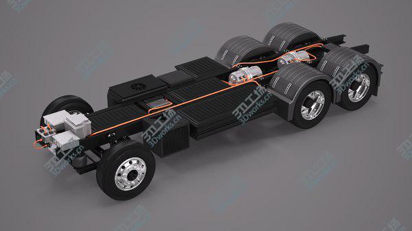 images/goods_img/20210312/3D Electric Truck Chassis model/1.jpg